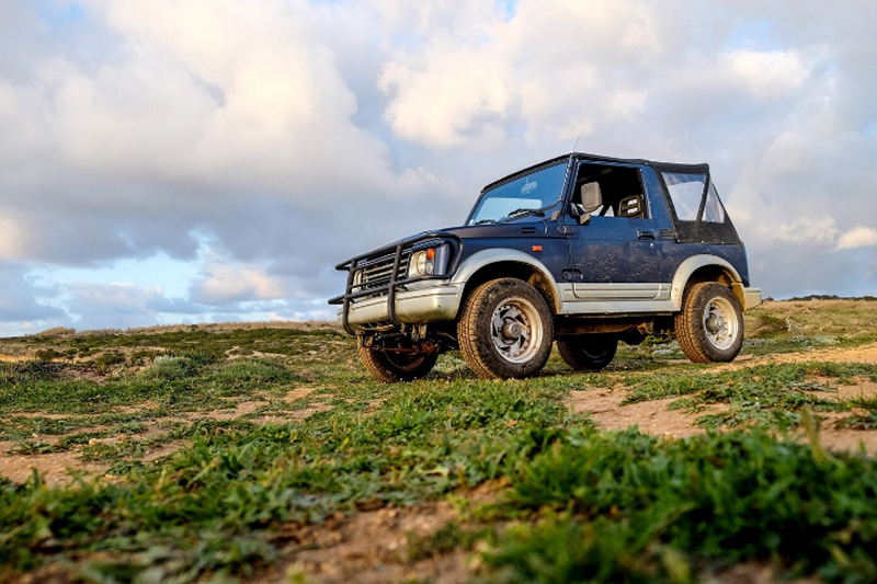 «Резиденция активного отдыха»: гармония спорта, природы и бизнеса в Подмосковье