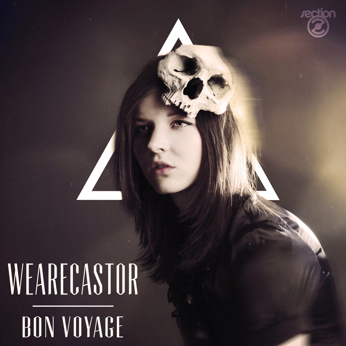 WeAreCastor - Bon Voyage