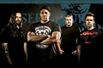 Sepultura придумали свое пиво на 25-летие группы