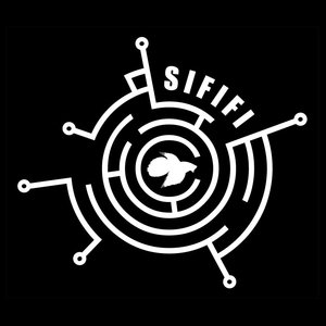 Siamese Fighting Fish объявили старт кампании по сбору средств для выпуска своего третьего альбома