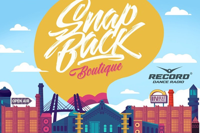 25/09/2021 SNAPBACK boutique
