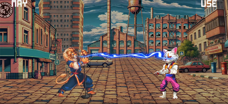 snimok-ekrana-2025-12-15-195649-kopiya