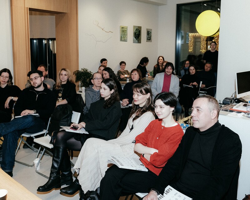 subkulutra_muzejnoe-byuro_1