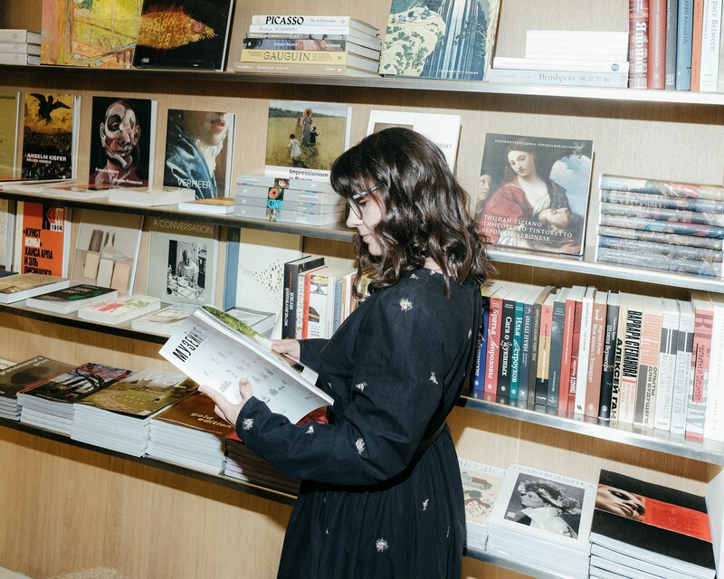 subkulutra_muzejnoe-byuro_3