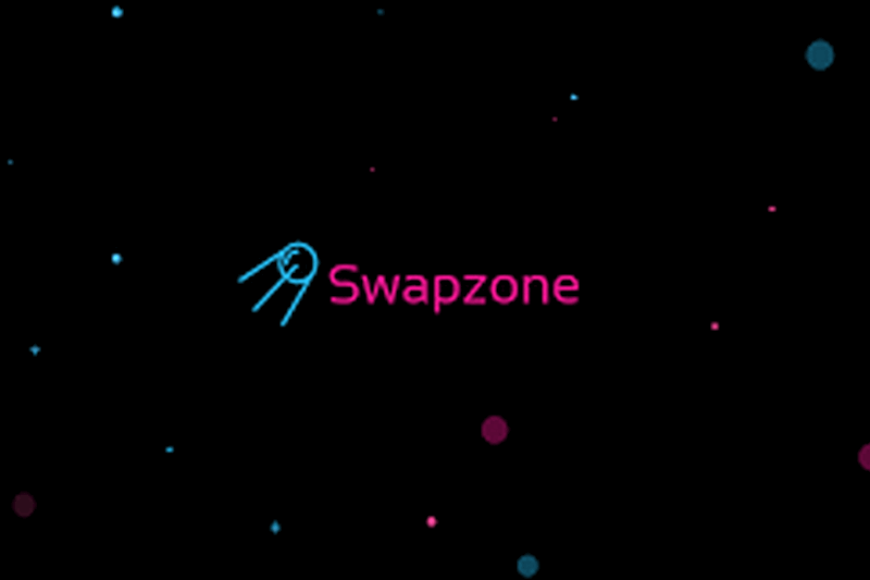 Swapzone