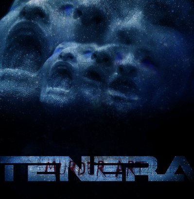 Tenera - Murder Art [2014, январь]