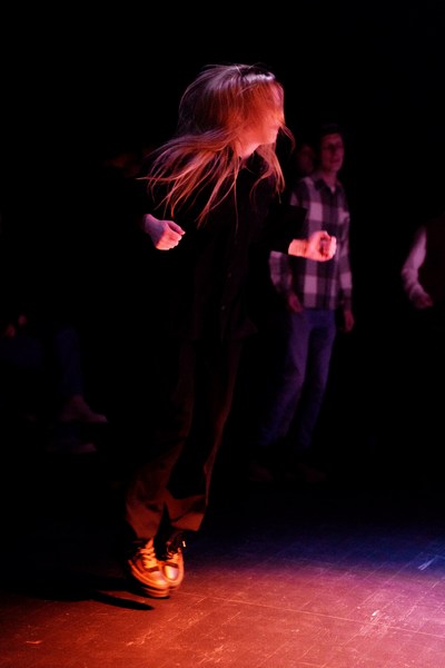 tlfp_ns2-122_resized