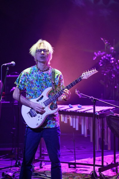 tlfp_ns2-140_resized