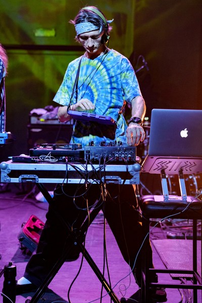 tlfp_ns2-146_resized