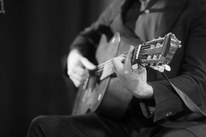 Группа Brazzaville выступит в Москве на предновогодней вечеринке