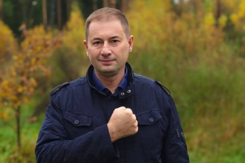 Турланов Нейробэнд