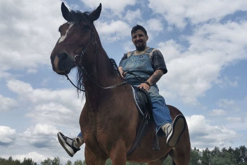 zecompressorz_gorod_nochnoi