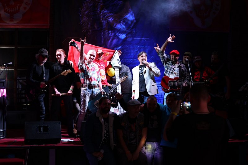 zecompressorz_gorod_nochnoi_2