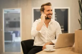 Льготные кредиты для ООО (советы по выбору)