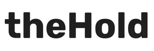 Почему отзывы о майнинг-пулах почти всегда противоречивы