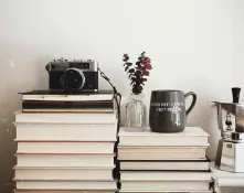 Как поступить в педагогический университет: направления, экзамены, обучение и перспективы 