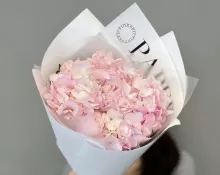 Букеты живых цветов: как выбрать идеальную композицию