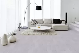 Паркетная доска: элегантность натурального дерева в вашем доме