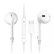 Проводные наушники снова в моде? Сравниваем EarPods и новые AirPods 5