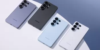 Где купить Samsung Galaxy S26, S26+ и S26 Ultra в Тюмени: рейтинг магазинов 2026 года