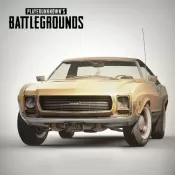 Mirado в PUBG: подробный гайд по маслкару