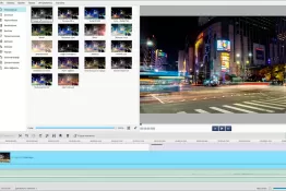 ТОП-7 простых программ для монтажа видео для начинающих