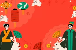 Говорить больше: как выбрать азиатский язык для изучения?