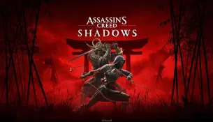 Чайная церемония в Assassin’s Creed Shadows: гайд, прохождение и исторический контекст (Актуально на 2026 год)
