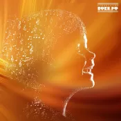 Когда мир был большим, а мы — маленькими — интервью с Константином Арсеневым о новом альбоме «Голоса нашего детства»