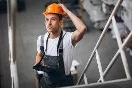 Почему бывает нелегко закончить стройку: скрытые проблемы финального этапа