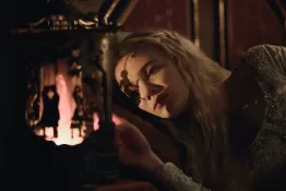 Викторианская эпоха, царь-панк и магия: пять сериалов, которые стоит посмотреть после «Этерны»