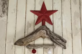 Кремлёвская ёлка: главный новогодний праздник Советского Союза