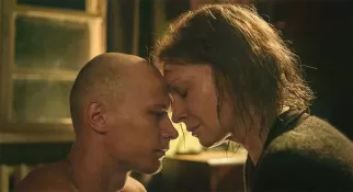 Подборка трогательных фильмов про мам