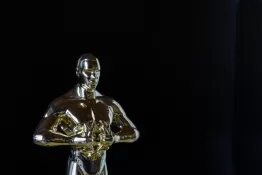 Нолан и Скорсезе поспорят за главные статуэтки на «Оскаре-2024»
