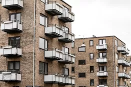 Документы для регистрации квартиры в новостройке — полный список
