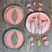Почему handmade снова в тренде