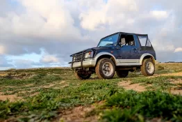 «Резиденция активного отдыха»: гармония спорта, природы и бизнеса в Подмосковье