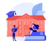 Почему колледж — это умный старт: все преимущества среднего профессионального образования