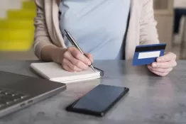 Finuslugi: отказ в выдаче — 7 частых причин и сценарий повышения одобрения за 24 часа