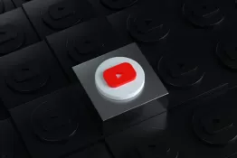 Как просмотры на YouTube выводят видео в топ: алгоритмы и секреты