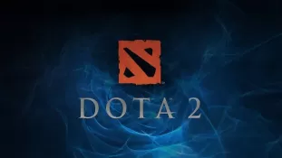 Как оценить положение команды в профессиональной Dota 2