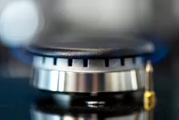 Почему датчик утечки газа — не роскошь, а необходимость