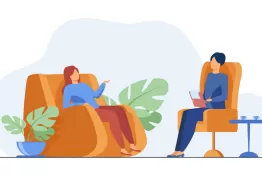 Психиатр, психолог, психотерапевт: как понять, к кому обратиться?