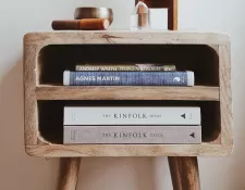 Не только Нарния: книги, в которых шкафы помогают героям