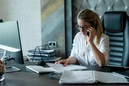 Каникулы — не время для отдыха, а время для денег и опыта: куда пойти работать студенту?