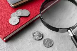 Самые необычные налоги в мире