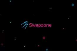 Swapzone: простота и удобство в криптовалютных операциях