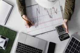 Долларовые вклады с пополнением и снятием: руководство для инвестора