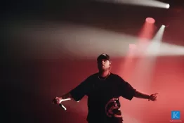 Вернули свой 2007 с AMATORY 22 ноября в клубе А2