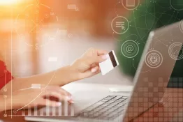 Что влияет на стоимость интернет-эквайринга